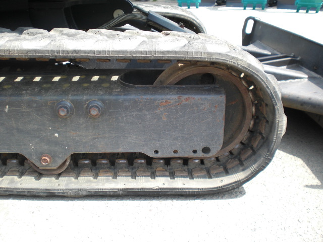 U-20-3A 51994 06.JPG